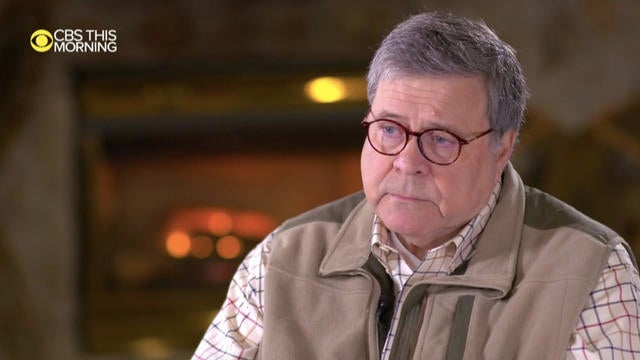 0531-cbsn-crawfordbarr-1863721-640x360.jpg