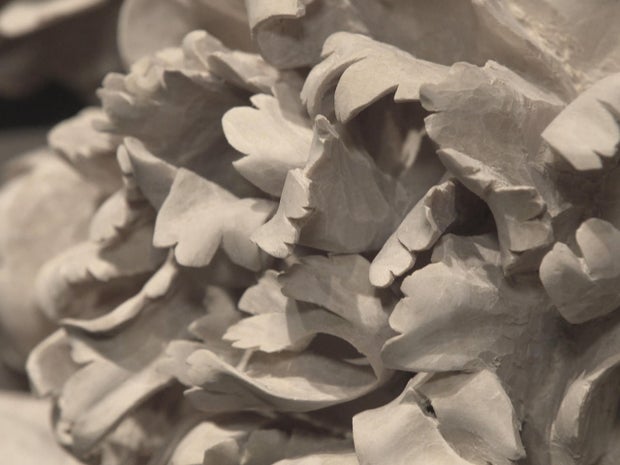 david-esterly-carving-flowering.jpg