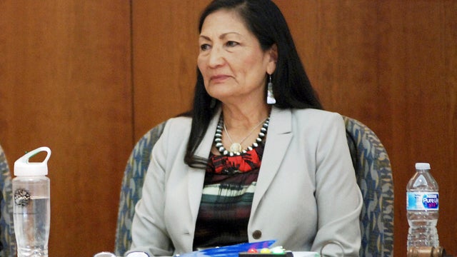 Death and Disappearance Congress 