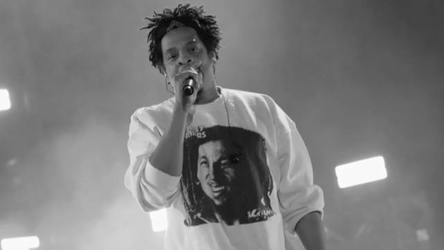 jay z on to the next one one spotify jay z on to the next one one spotify