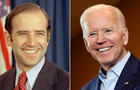 biden-then-and-now.png 