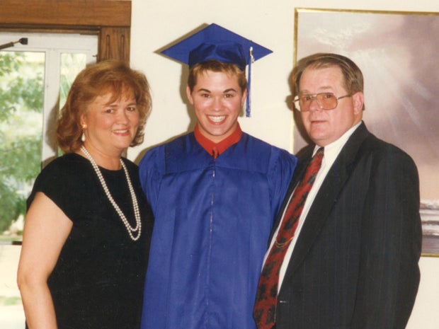 andrew-rannells-with-parents-high-school-graduation.jpg