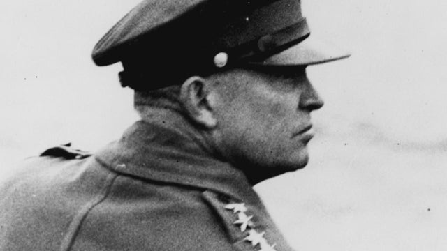 eisenhower-presidential-library-museum-and-boyhood-home-promo.jpg
