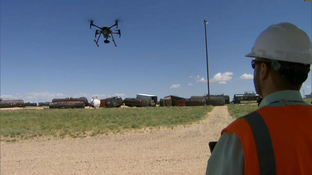 0607-ctm-droneexercise-villafranca-1869240-640x360.jpg