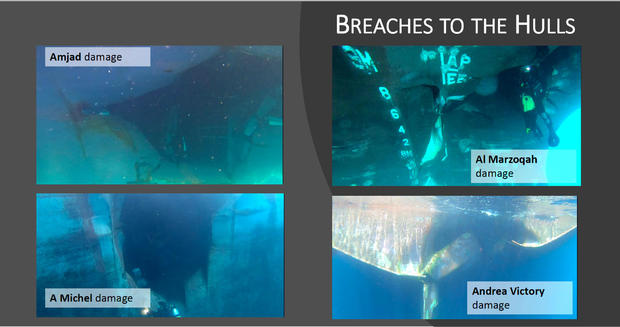uae-underwater-diver-photos.jpg 