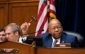 Census Citizenship Question 