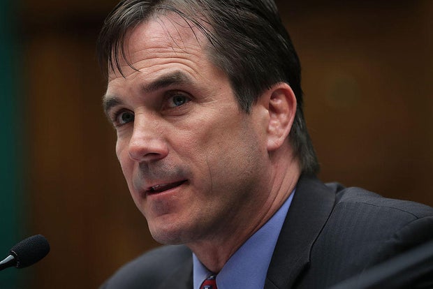 All Charges Dropped in Flint Water Poisoning Case