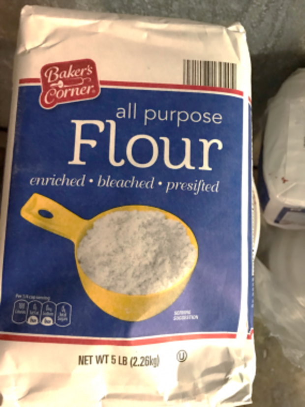 flour-small.png 