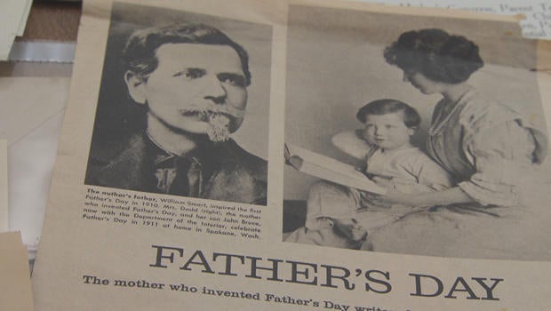 fathers-day-william-jackson-smart-sonora-smart-dodd-620.jpg