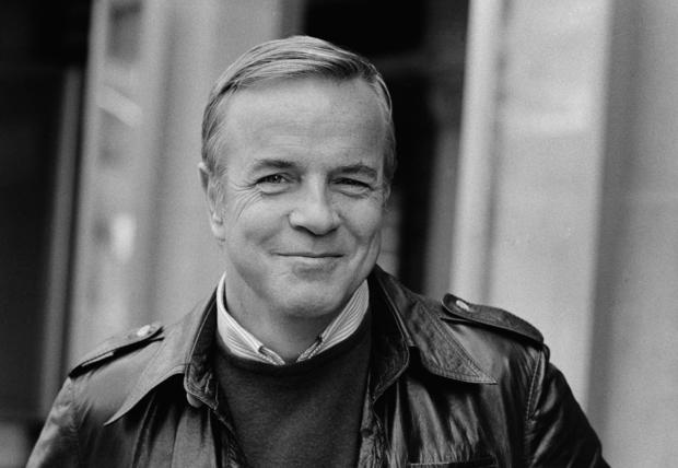 Franco Zeffirelli has died: Italian director known for "Romeo and Juliet," dies today at 96 - CBS News