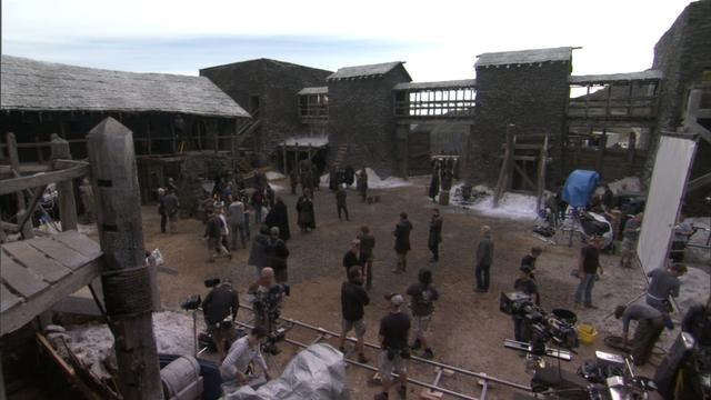 got60rerun-1874818-640x360.jpg