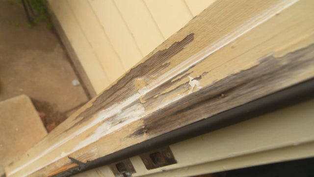 balfour beatty tinker