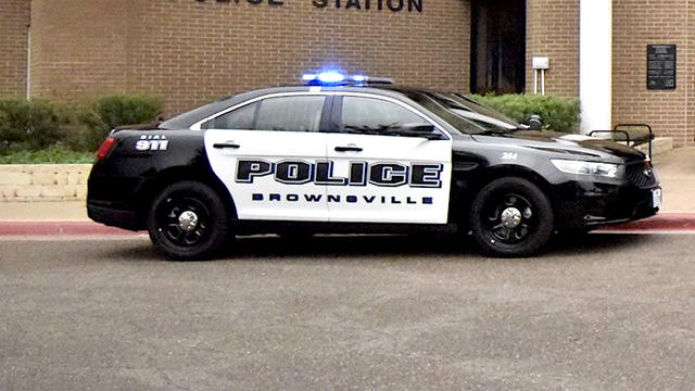 brownsville-police.jpg 