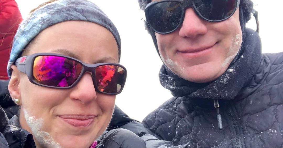The Damage Done Mount Everest Deaths Inside A Deadly Climbing