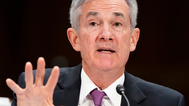 powell-gettyimages-1127587457.jpg