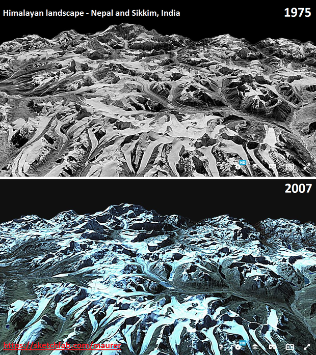 compare-himalaya.png
