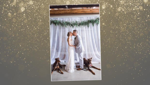 newlyweds-alisha-fern-and-tyler-adams-620.jpg