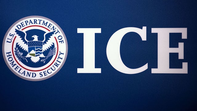us-immigration-and-customs-enforcement-ice.jpg