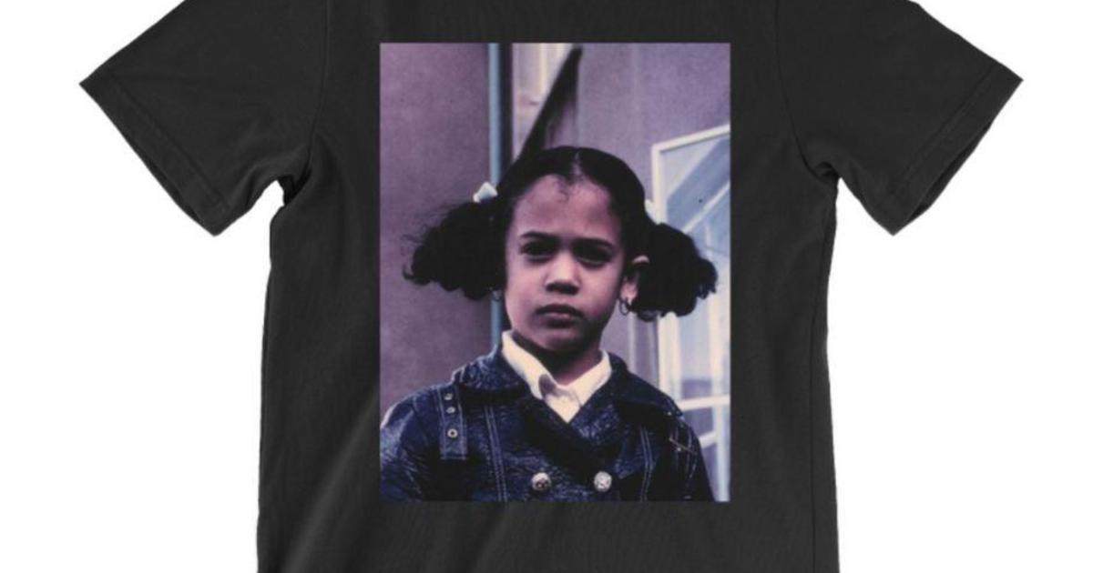 Toddler Shirt  I Am Speaking  Kamala Harris  Short Sleeve Tee  Biden  Biden Harris  Joe Biden  Expression Shirt  USA  2020 Election