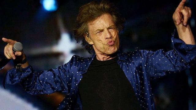 rolling-stones-ed-spinelli-0978-promo.jpg