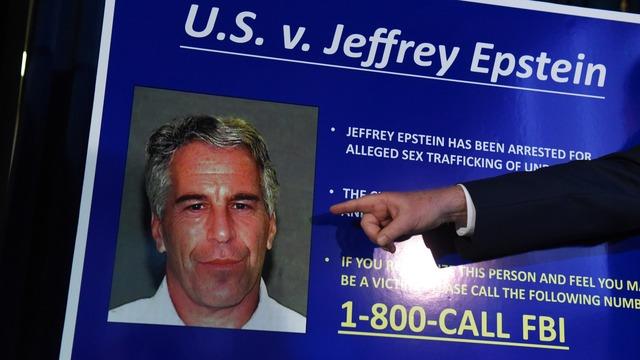 cbsn-fusion-jeffrey-epstein-bail-hearing-more-women-manhattan-mansion-thumbnail-1891561-640x360.jpg 