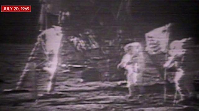 cbsn-fusion-marking-50-years-since-the-launch-of-apollo-11s-mission-to-the-moon-thumbnail-1892766-640x360.jpg 