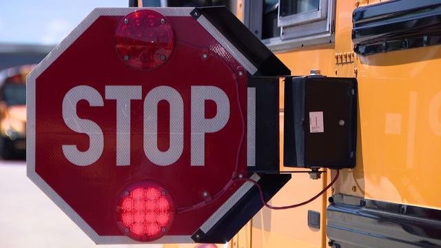 School-Bus-Stop-Arm.jpg 