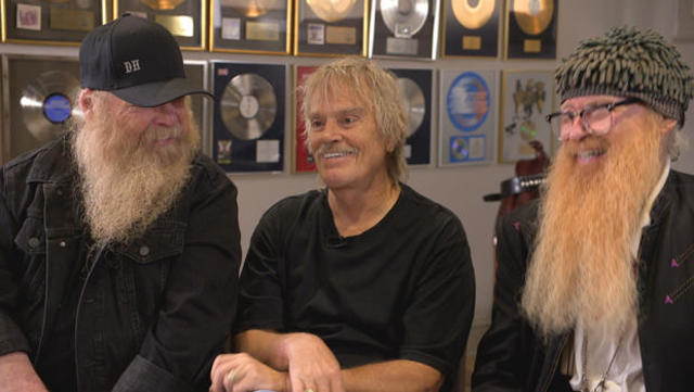 zz top after 50 years they ve still