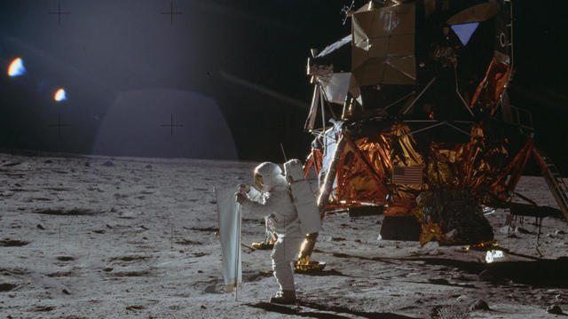 0720-ctm-apollo11mission-sound-1895059-640x360.jpg 