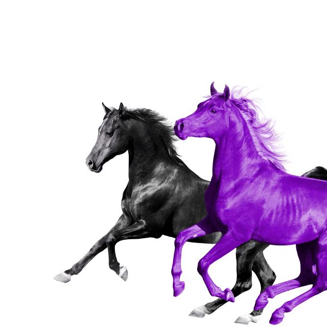 Id For Old Town Road Remix