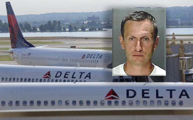 delta-pilot-schroeder.jpg