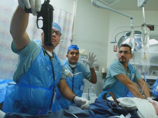 Qvc Employee Benefit Family Medical Leave Glassdoor