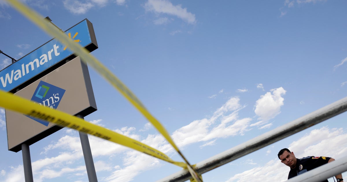 Walmart Open Carry Policy Walmart To Stop Selling Certain Ammunition And Asks Customers Not To Openly Carry Guns In Stores Cbs News Walmart Open Carry Policy Walmart To Stop Selling Certain Ammunition And Asks Customers Not To Openly Carry Guns In Stores Cbs News