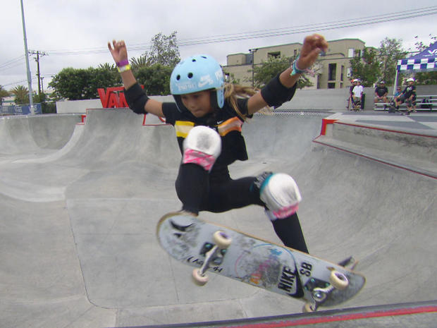 sky-brown-skateboarder-a-promo.jpg