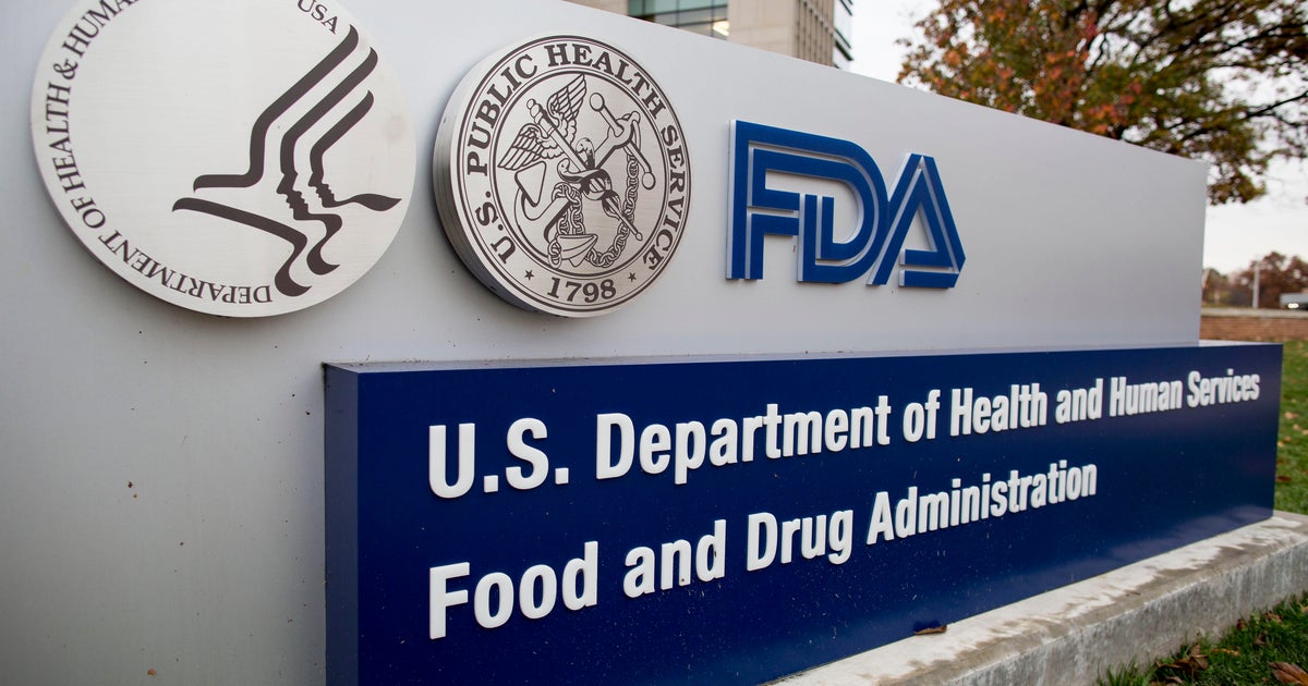 FDA may authorize Pfizer booster shots for all adults this week