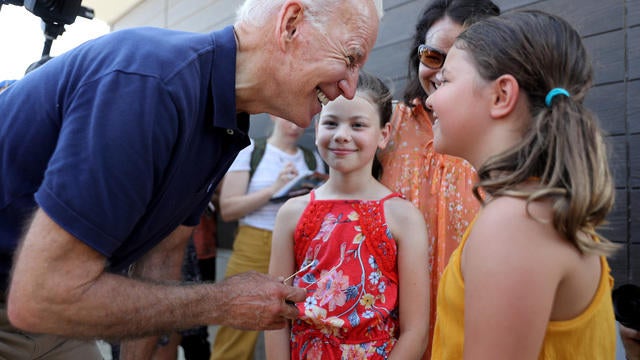 cbsn-fusion-2020-candidates-pour-into-iowa-for-state-fair-as-biden-leads-latest-poll-thumbnail-1908664-640x360.jpg