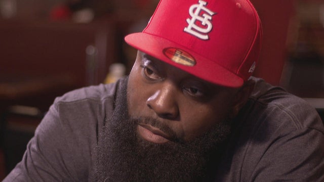 michael-brown-sr-ferguson-missouri.jpg