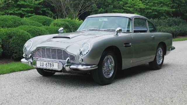 1965-aston-martin-db5-bond-car-promo.jpg