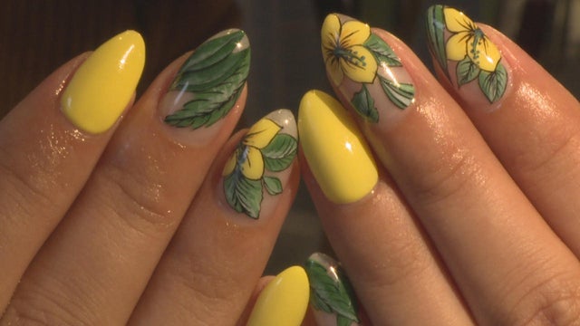 nail-art-flower-petals-promo.jpg