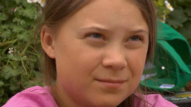 Students With Special Needs Face Double >> Man With Special Needs Gets First Birthday Party Thanks To Teacher Students With Special Needs Face Double >> Man With Special Needs Gets First Birthday Party Thanks To Teacher