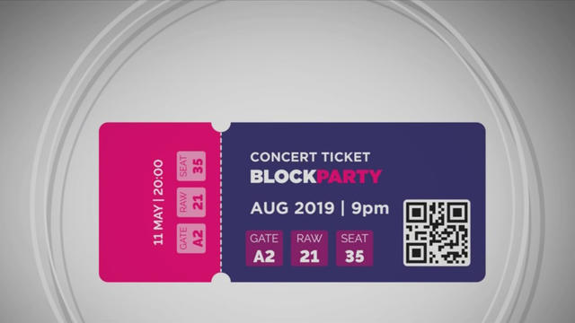 Cryptocurrency-for-concert-tickets-Blockparty.jpg 