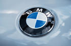 BMW Q2 Net Profit Drops 29 Percent On Higher Technology Spend 