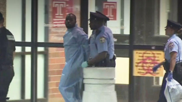 philly-standoff-cops-shooting-suspect-maurice-hill-081519.jpg 