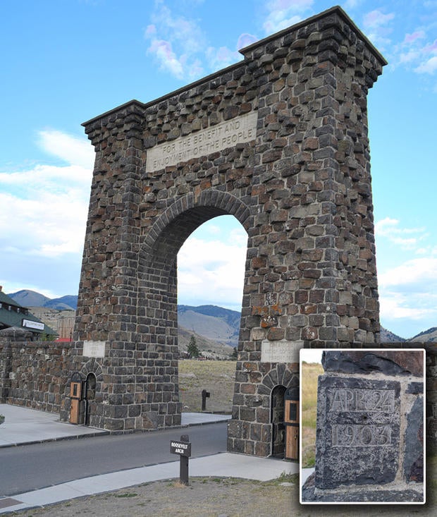 roosevelt-arch-yellowstone-national-park-judy-lehmberg.jpg