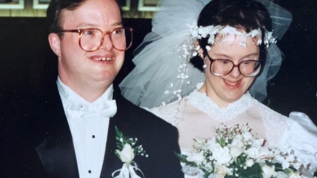 kp-wedding.jpg