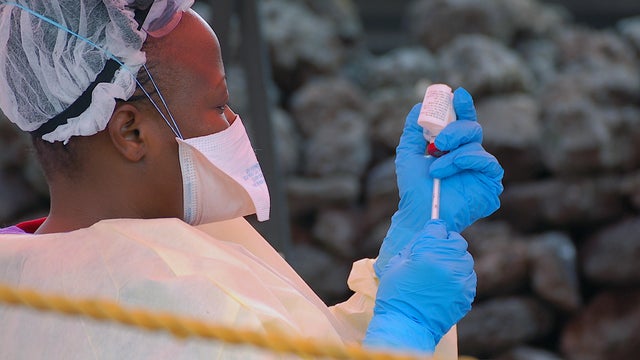 DRCONGO-HEALTH-EBOLA