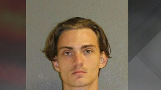 tristan-wix.jpg