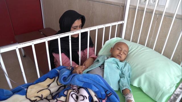 0819-ctm-iranpackage-1915002-640x360.jpg