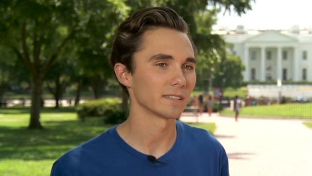 cbsn-fusion-david-hogg-parkland-survivor-interview-gun-control-plan-2019-08-21-thumbnail-1917490-640x360.jpg 