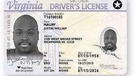 real-id-license.jpg